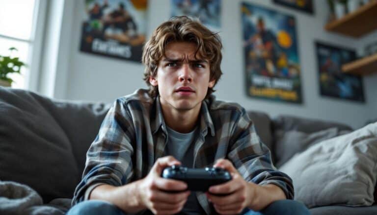 can you cheat on console 354241344