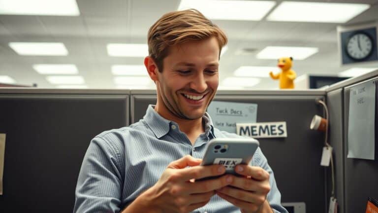 compliance training meme 358537871