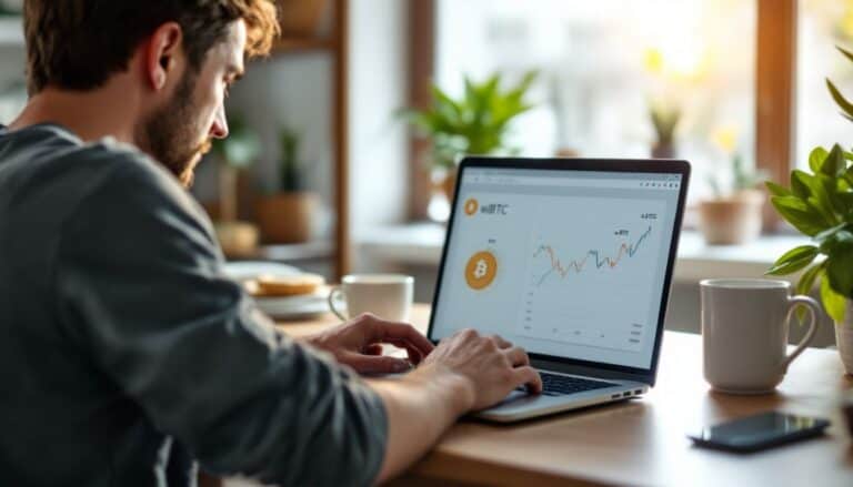 difference between wbtc and btc 356560841