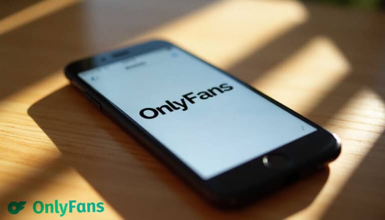 how to get onlyfans app