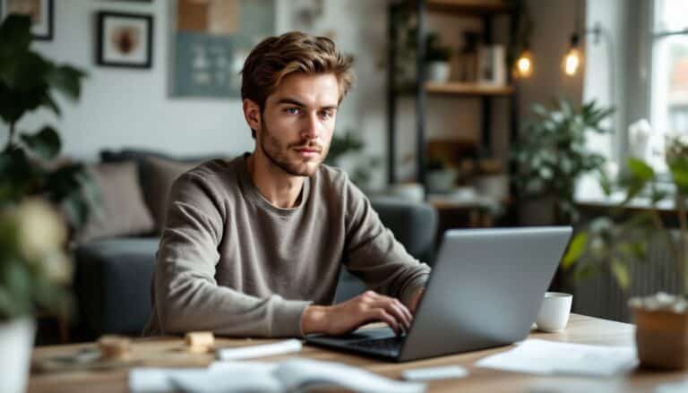 how to market digital products 349738146