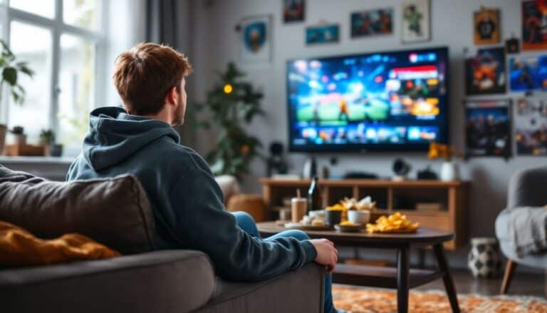 impact of esports on traditional sports 352601948