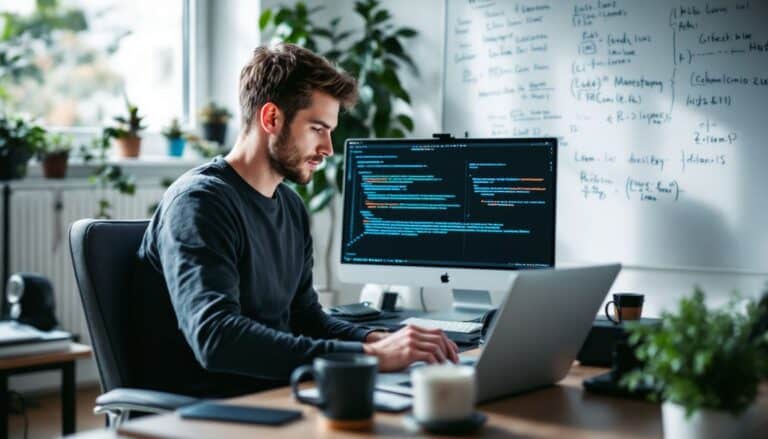 is it worth learning web dev in 2025 358747952