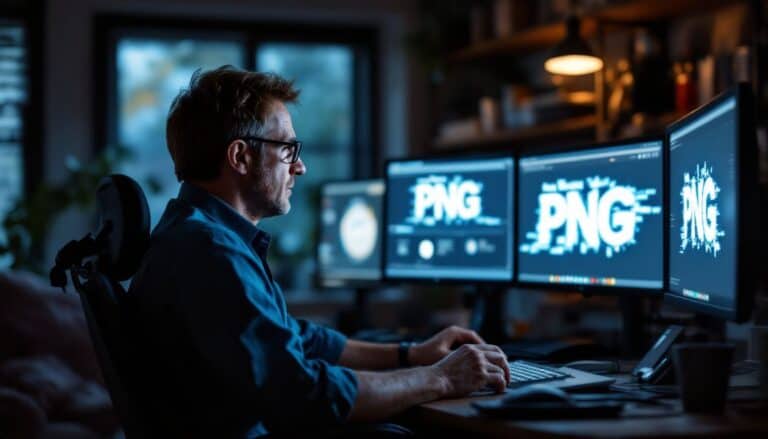 should a logo be a png 354851721