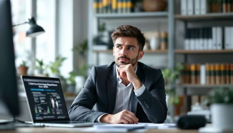 what is technology law 350879528