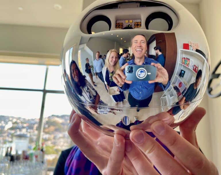 Does Worldcoin Have a Future