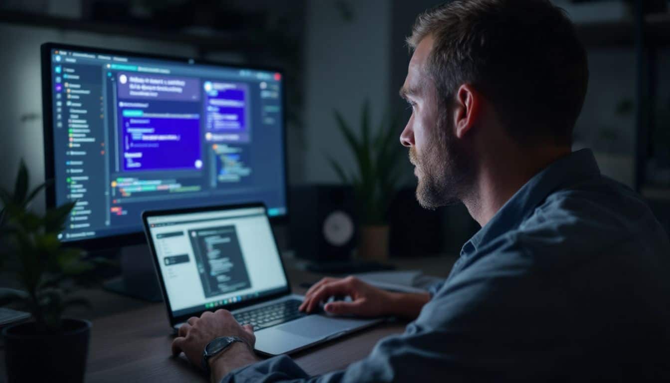 What Is Vibe Coding? The AI-Powered Way to Build Software 3 definition of vibe coding 360373503