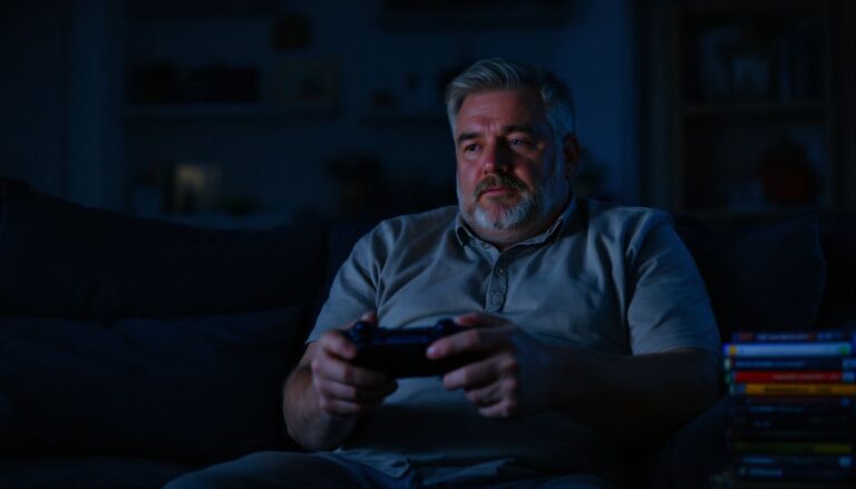games you can complete in a day 362696537