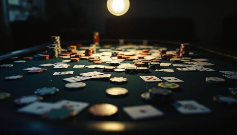 is poker nerdy 362695175