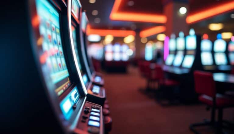 slot machine secret codes how casinos detect and prevent cheating 367575848
