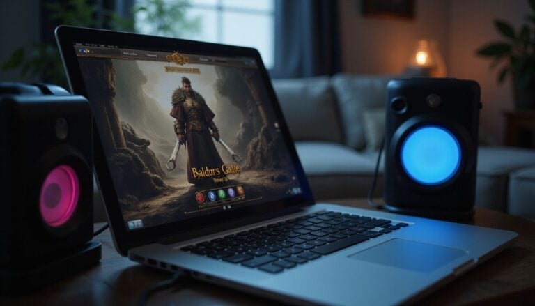 can you game on a macbook pro gaming capabilities of a macbook pro 373719856