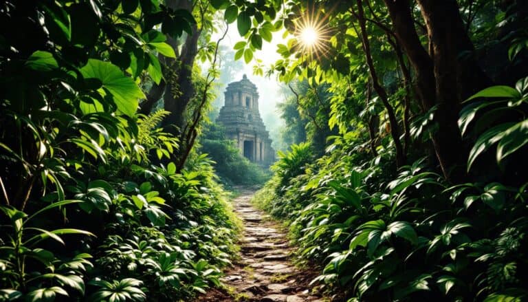 lost city of z explained 369209840