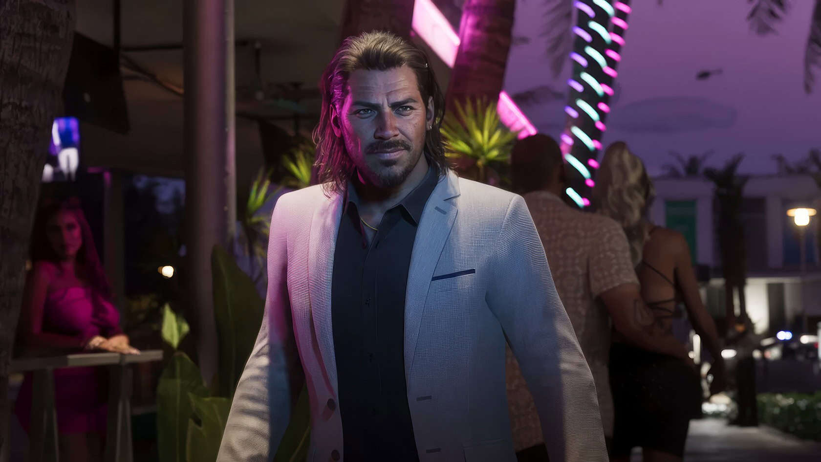 GTA 6 PC Release Date: When Can Gamers Finally Hit Download? 4 GTA 6 PC Release Date 2