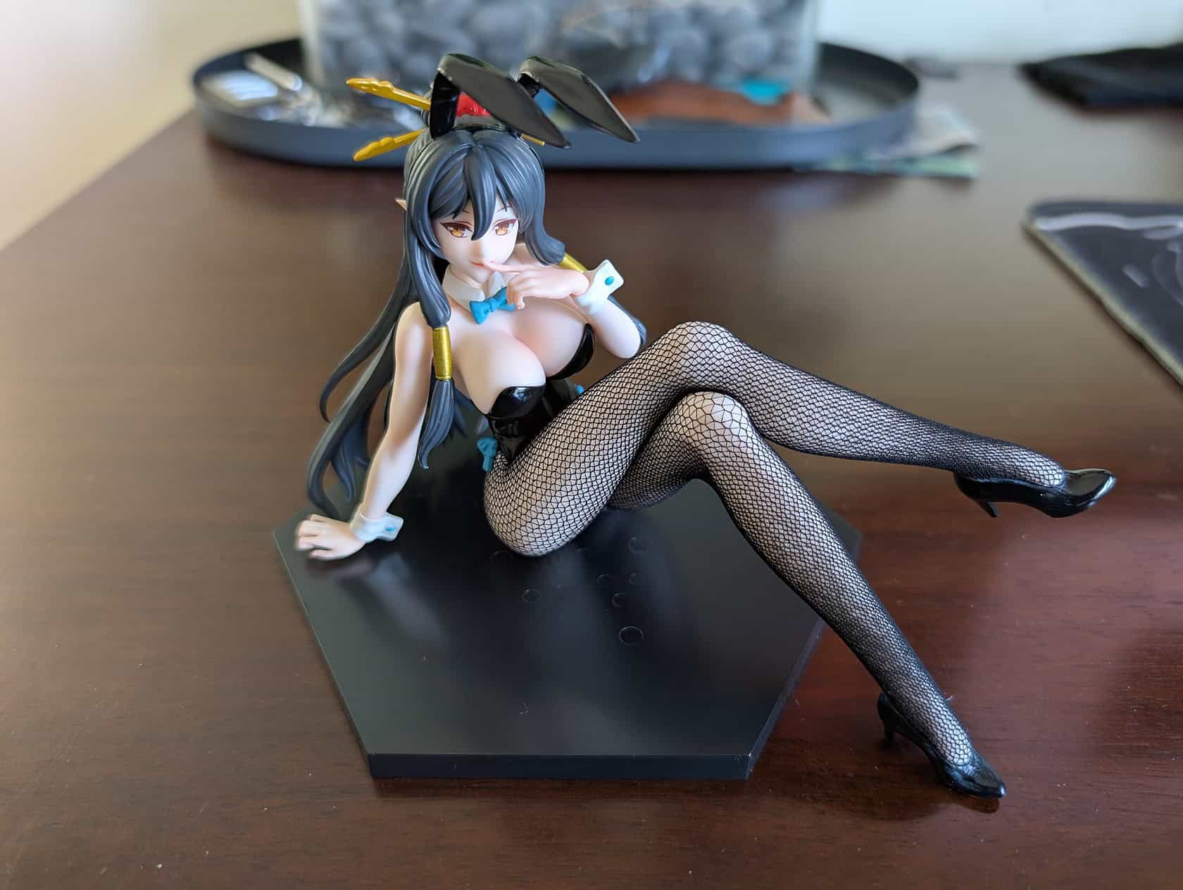 Otaku Box April 2025 Review: Worth Your Anime Money? 3 Otaku Box April 2025 Review 10