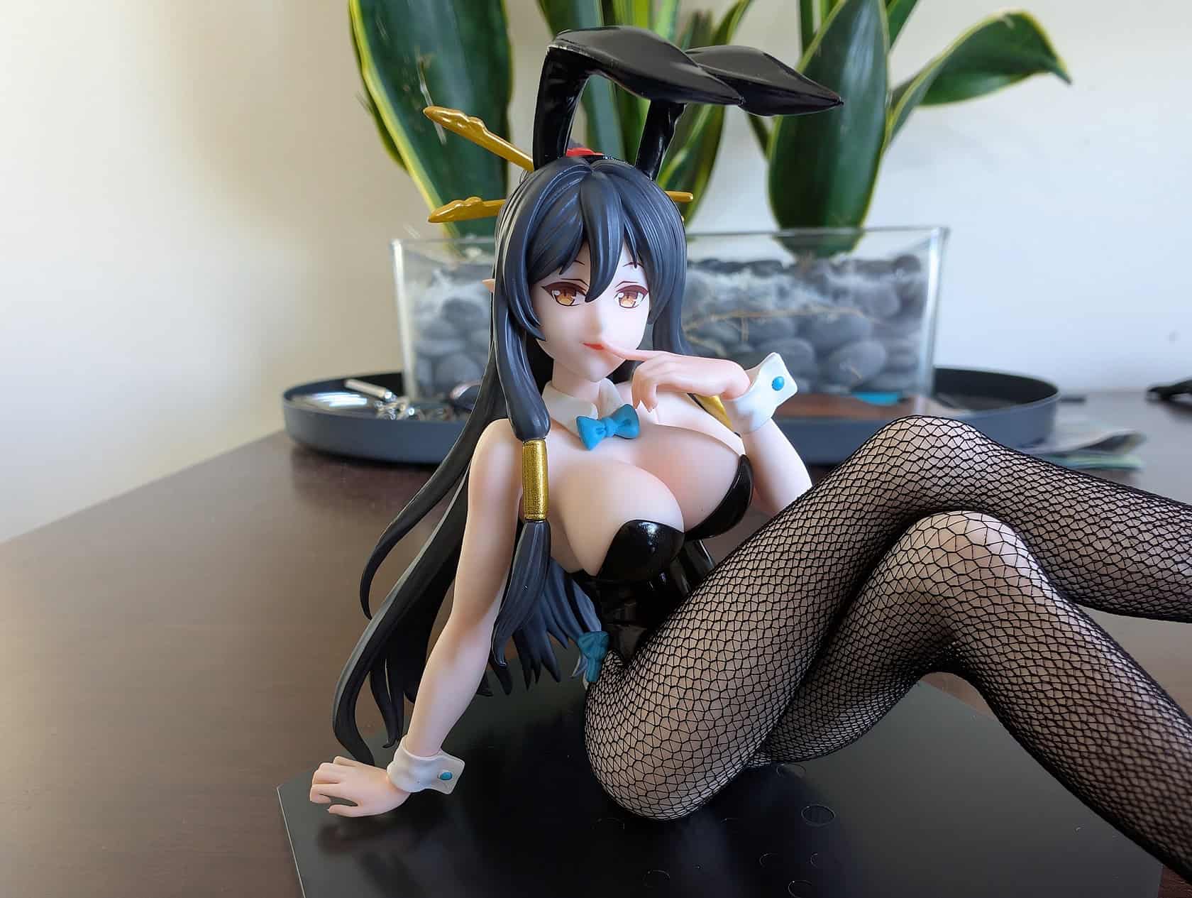 Otaku Box April 2025 Review: Worth Your Anime Money? 4 Otaku Box April 2025 Review 11
