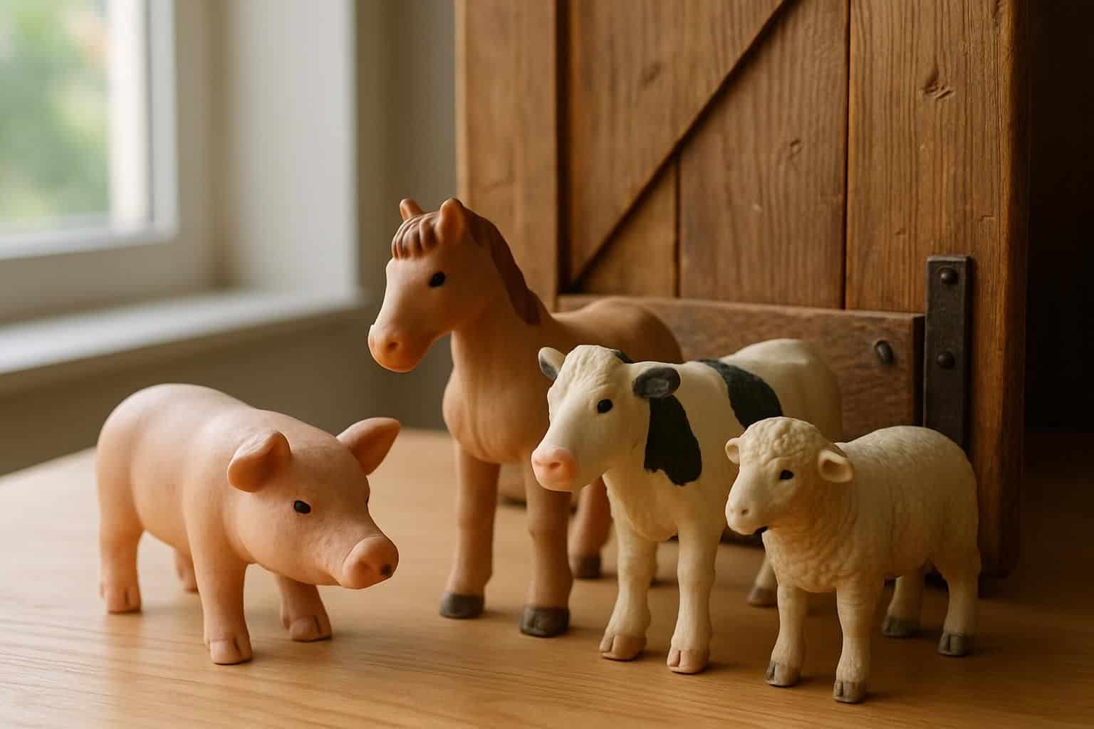 How Do You Play Uno Moo? 7 Steps to Udderly Fun Family Time 3 how do you play uno moo what is uno moo 377533818