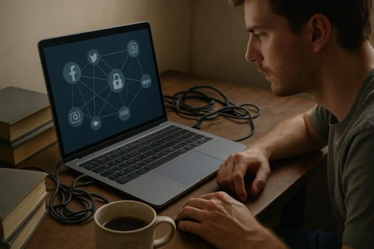 osint technical 381255957