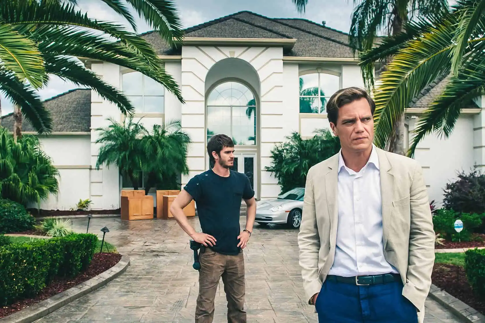 Best Movies About Trading: 40 Films to Inspire and Inform 17 99 Homes 2014