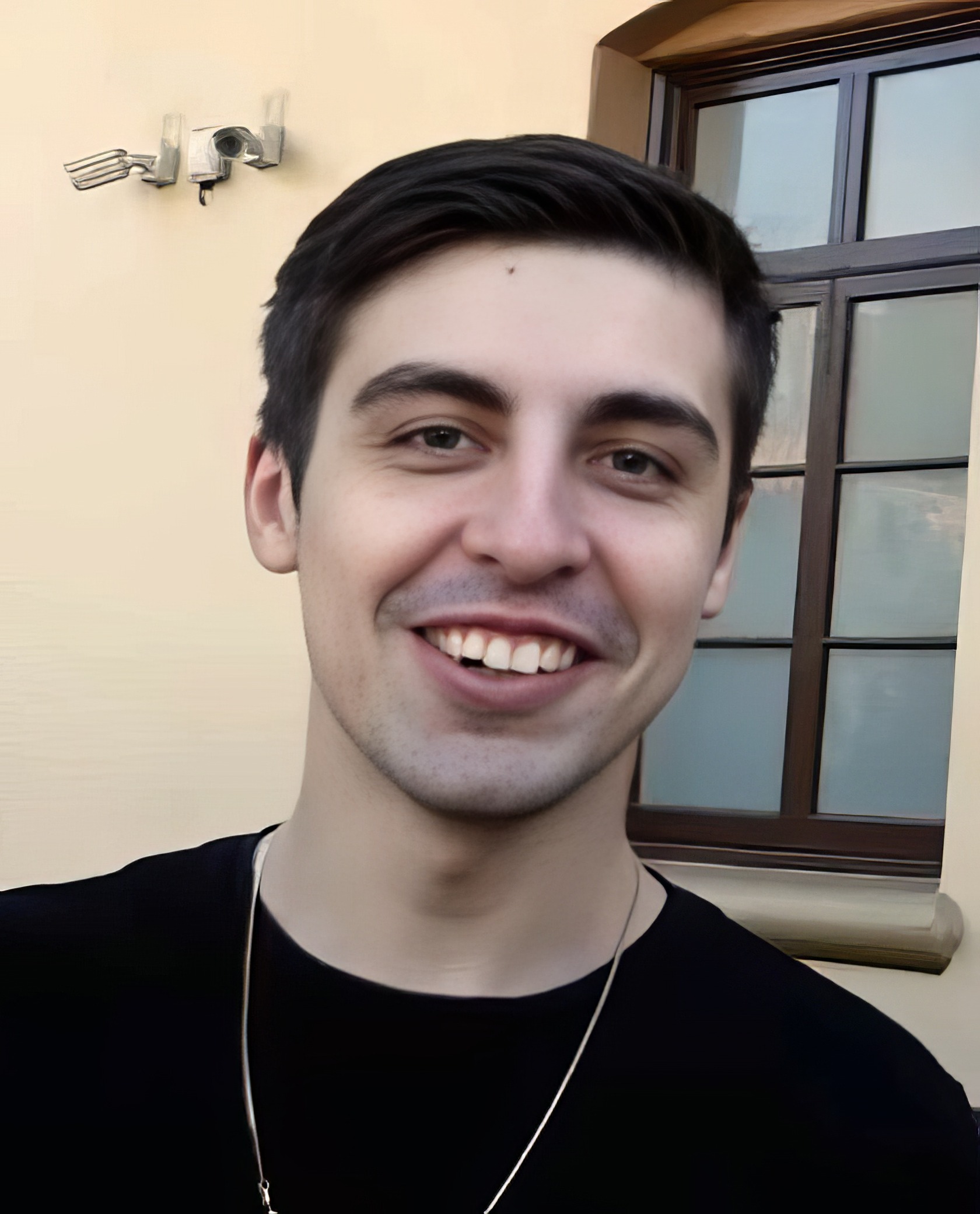 Hot Gamers Alert: 10 Streamers Dominating Twitch in 2025 9 Shroud