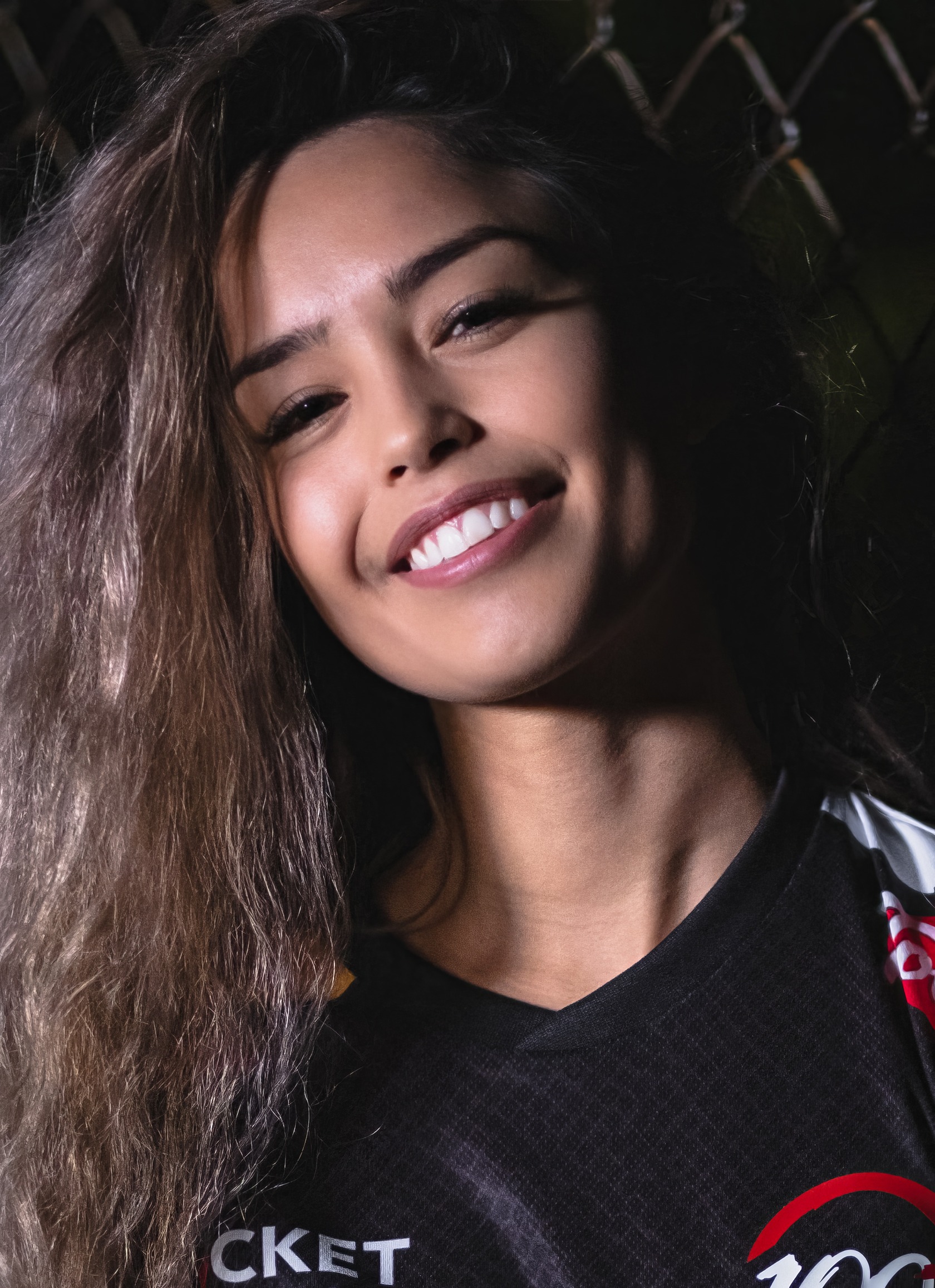 Hot Gamers Alert: 10 Streamers Dominating Twitch in 2025 3 Valkyrae