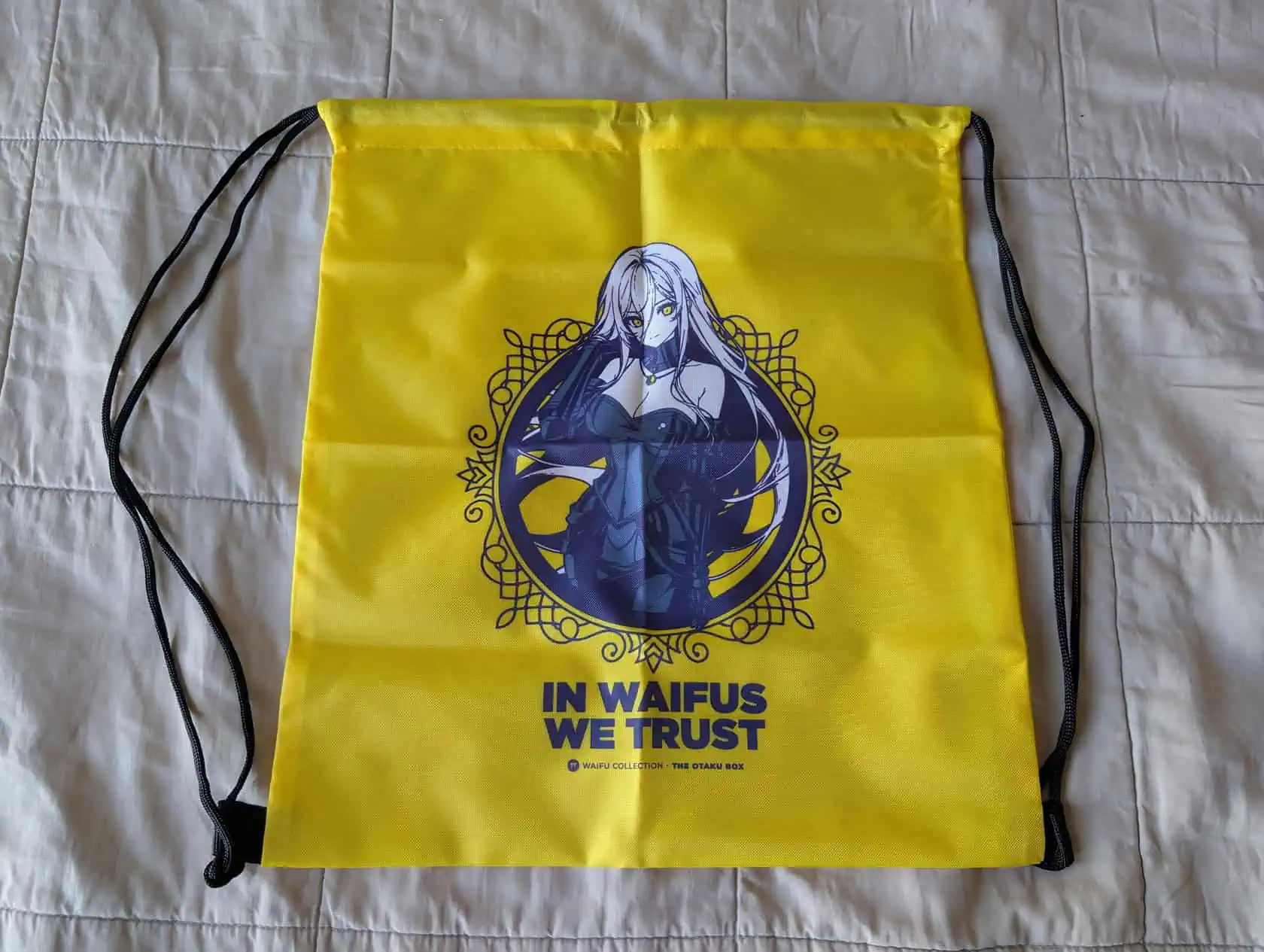 Otaku Box May 2025 Review: 11 Items Over 9000 or Filler Arc? 9 signal 2025 06 16 093808 004 2