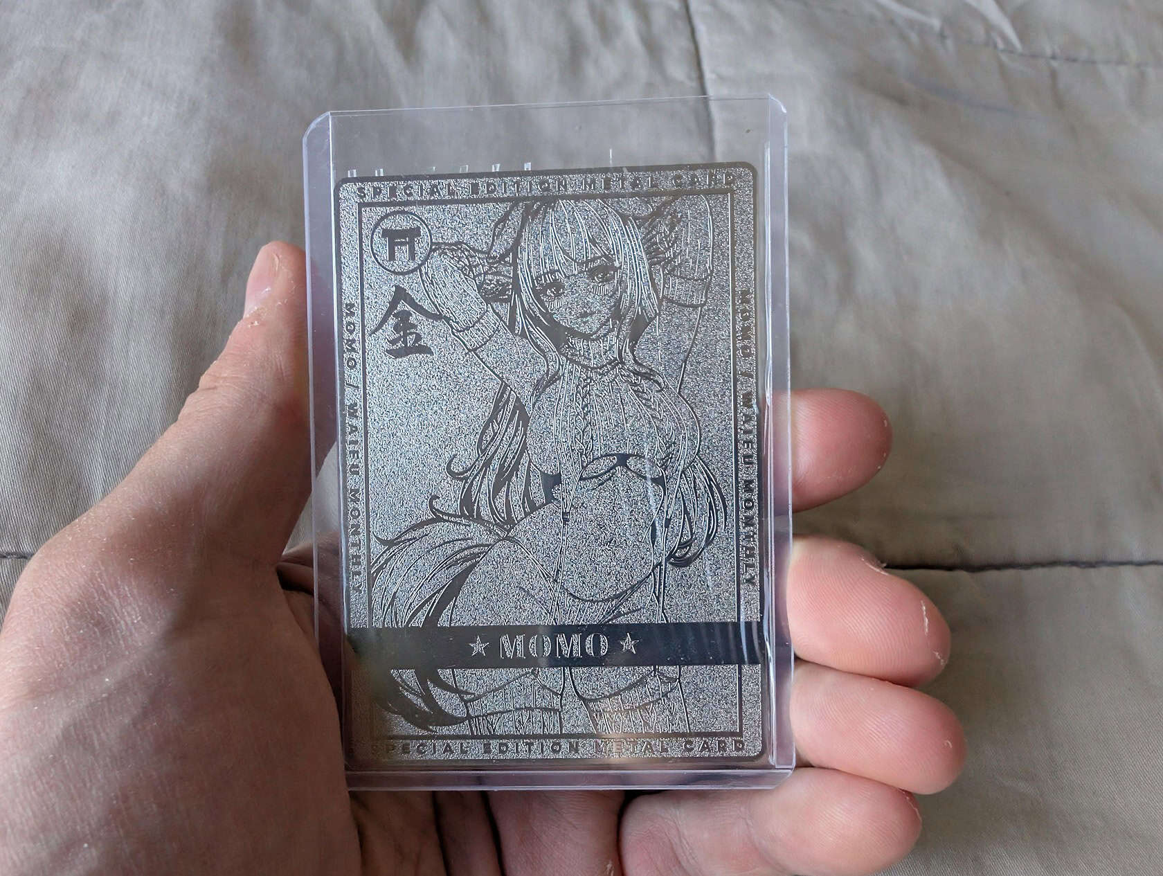 Otaku Box May 2025 Review: 11 Items Over 9000 or Filler Arc? 8 signal 2025 06 16 093808 006 2