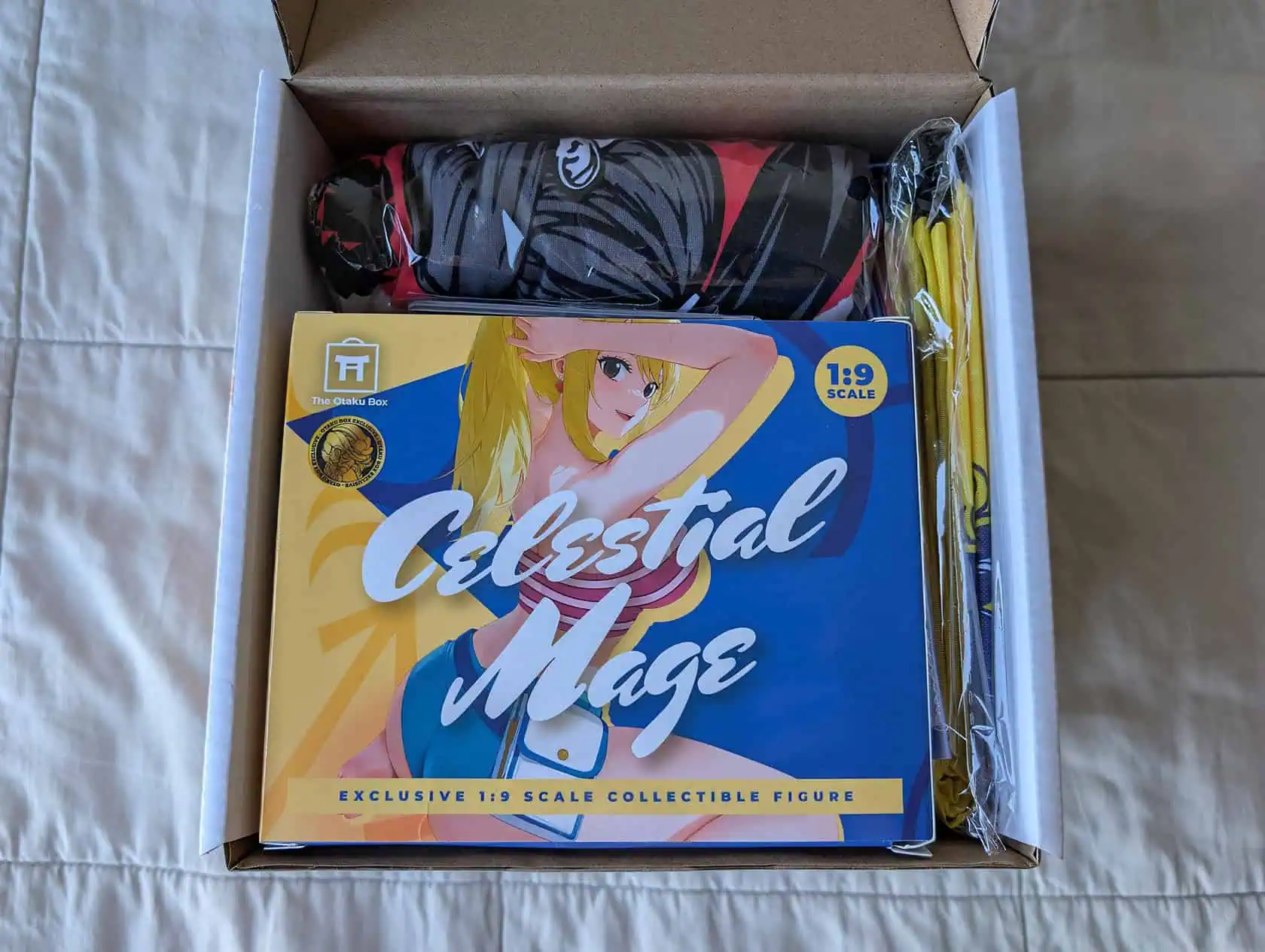 Otaku Box May 2025 Review: 11 Items Over 9000 or Filler Arc? 2 signal 2025 06 16 093808 014 2