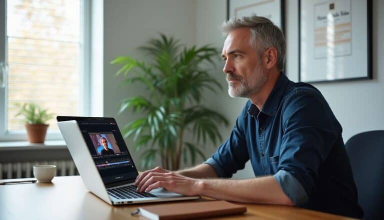 ai tools for making sales videos 387912295