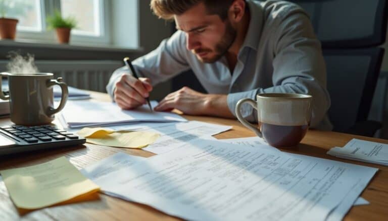 how are sweepstakes winnings taxed 387517589