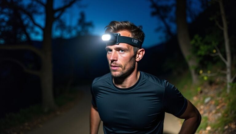 how many lumens are good headlamps 392763659