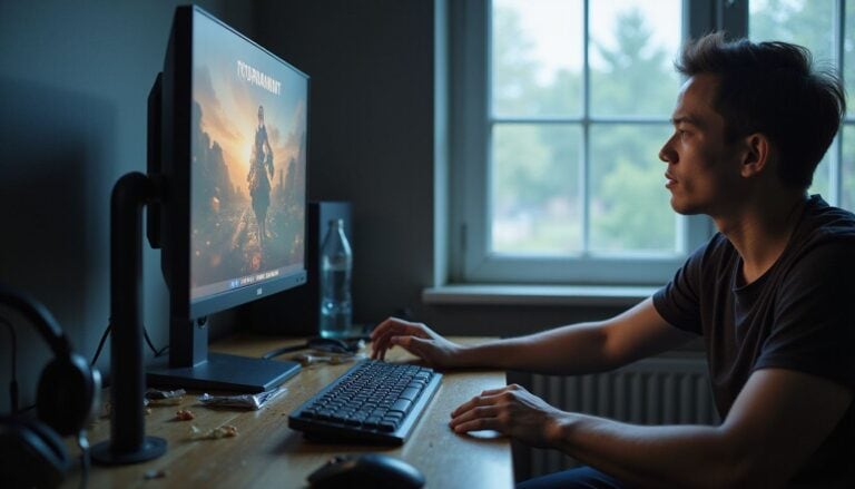 how to get into gaming tournaments 390580445