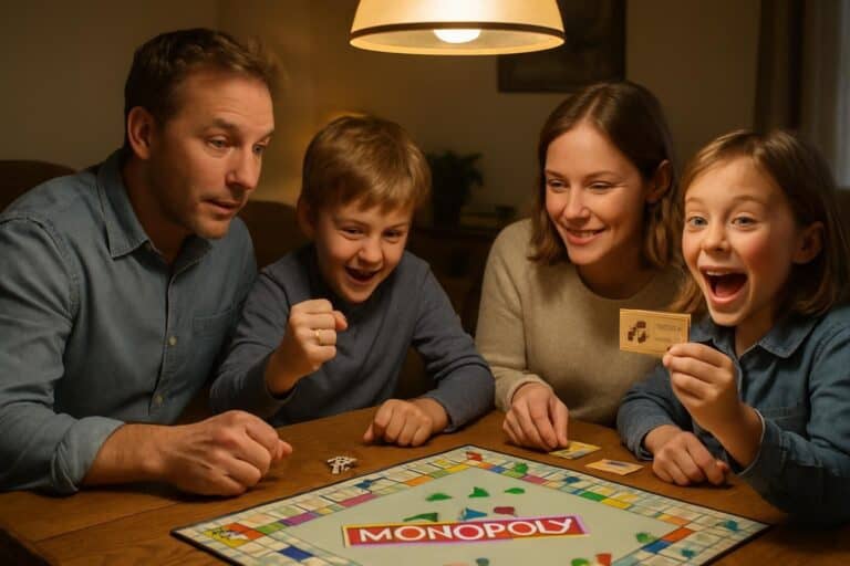 how to get out of jail in monopoly 389645672