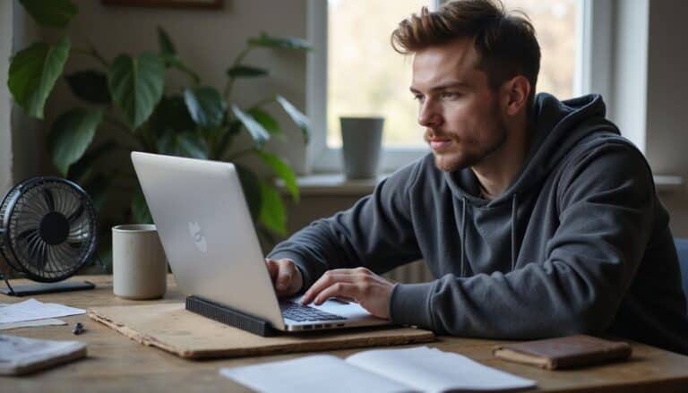 how to keep laptop cool while gaming 388099966