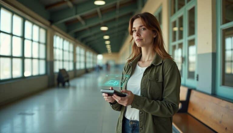 how to travel anonymously how will anonymous travel evolve in 2025 392058851