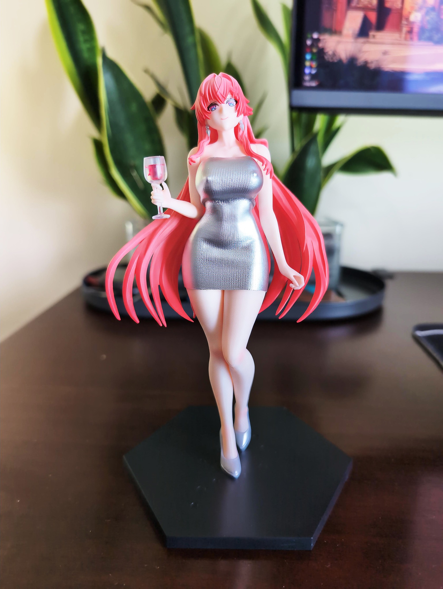 Otaku Box July 2025 Review: 6 Premium Items Worth Your Money? 8 Otaku Box July 2025 Review 4