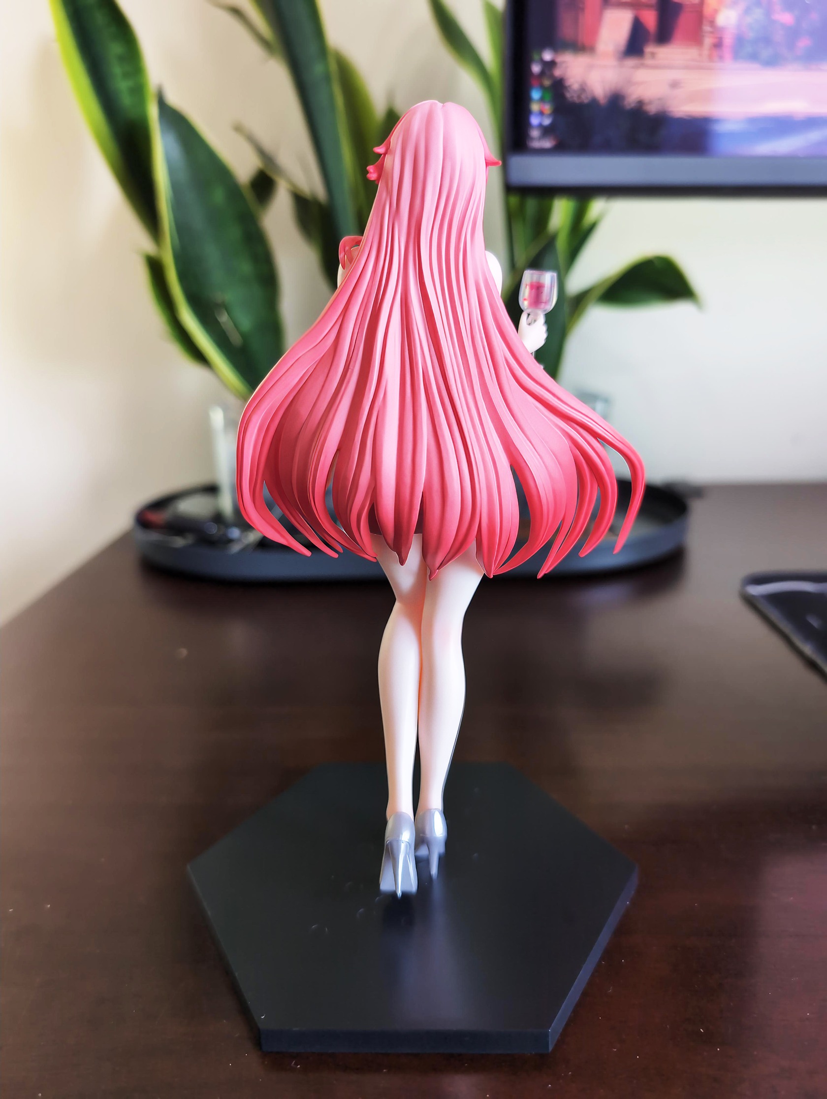Otaku Box July 2025 Review: 6 Premium Items Worth Your Money? 9 Otaku Box July 2025 Review 5