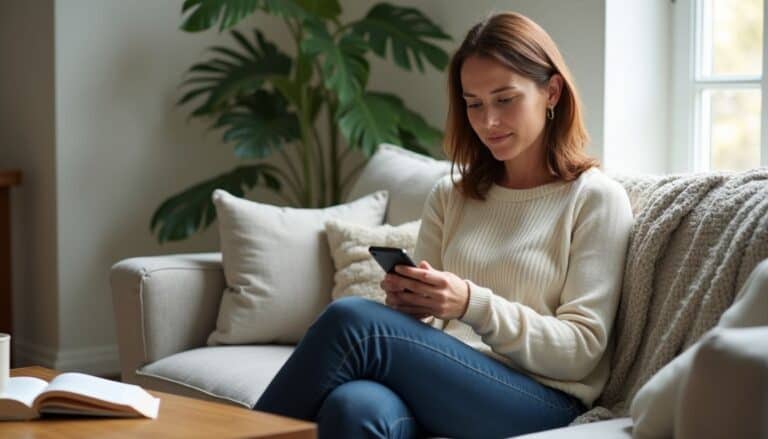 best menopause tracking apps 394772860