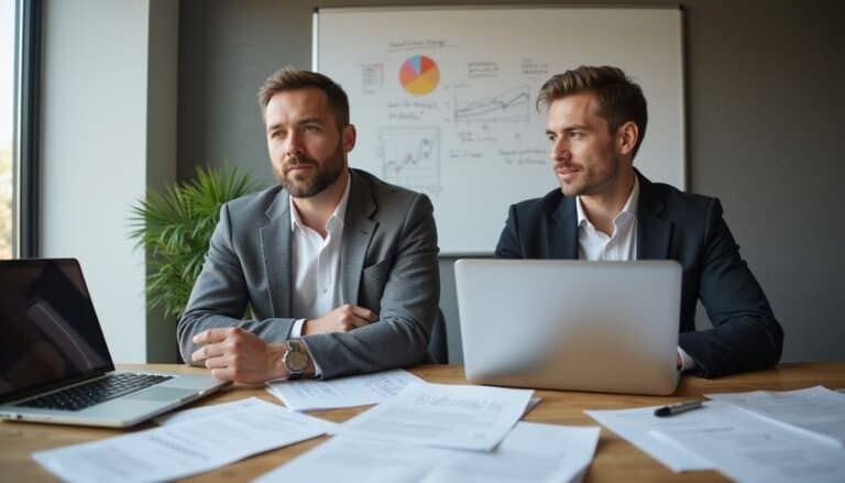 fractional cmo vs marketing consultant 394989158