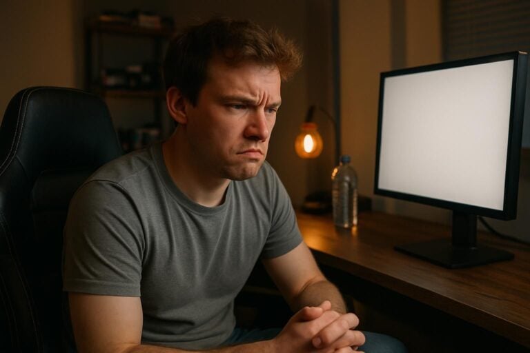 girlfriend deleted nba 2k account 394490374