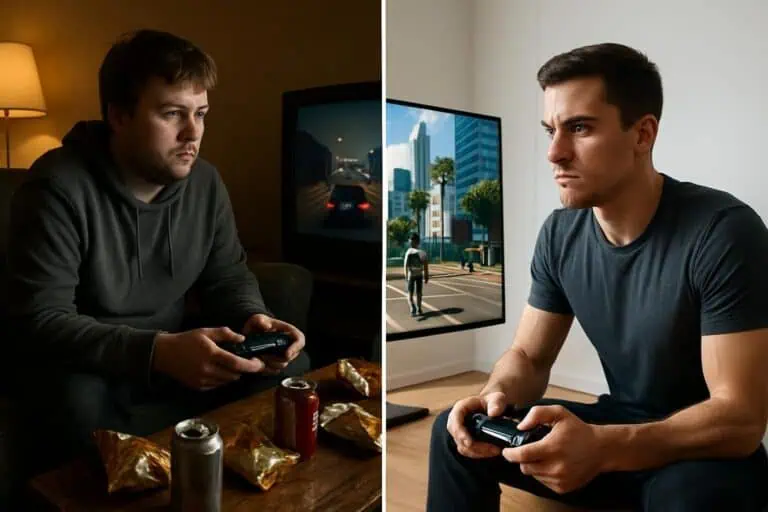gta 5 vs gta 6 394486749