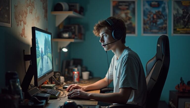 how to improve gaming skills 395624379
