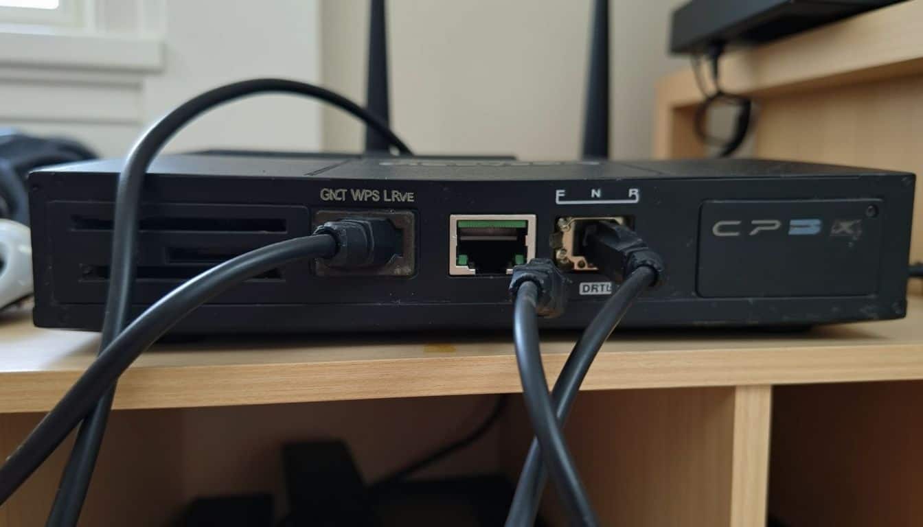 How to Improve Gaming Skills: 7 Essential Strategies 2 how to improve gaming skills how do i ensure a stable internet connection for gaming 395624798