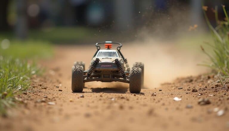 how to make rc cars faster 397399446