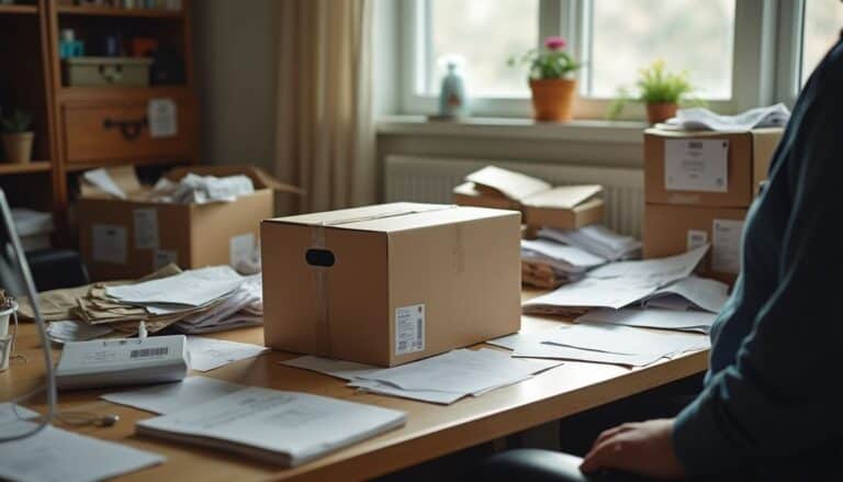 what is a mystery box 398470519