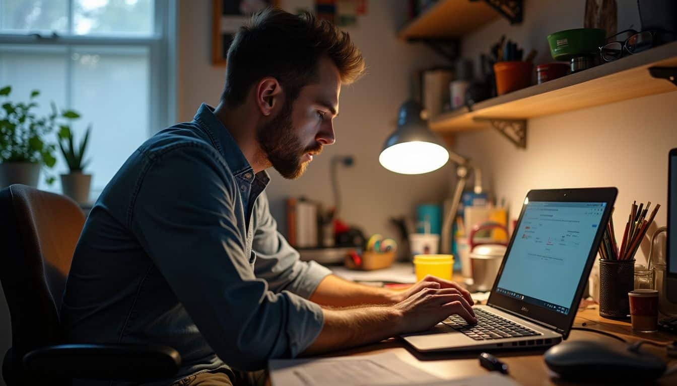 Why Does My Chromebook Keep Disconnecting From Wi-Fi? 10 Tips 12 advanced troubleshooting methods for chromebook wi fi 399249299