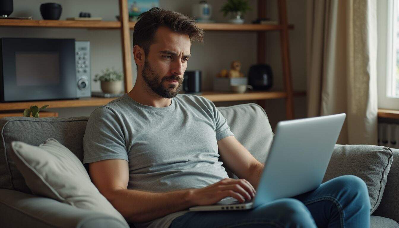 Why Does My Chromebook Keep Disconnecting From Wi-Fi? 10 Tips 5 can interference from other devices cause my chromebook to disconnect 399249434