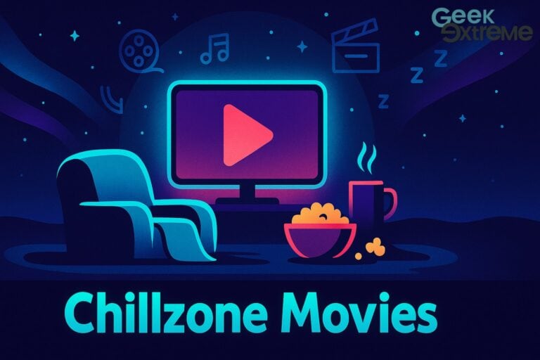 chillzone movies