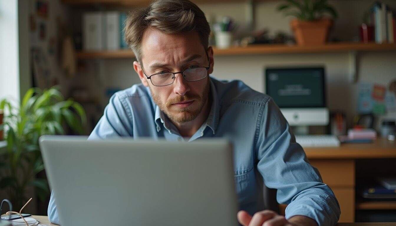Why Does My Chromebook Keep Disconnecting From Wi-Fi? 10 Tips 2 common causes of chromebook wi fi disconnections 399249386
