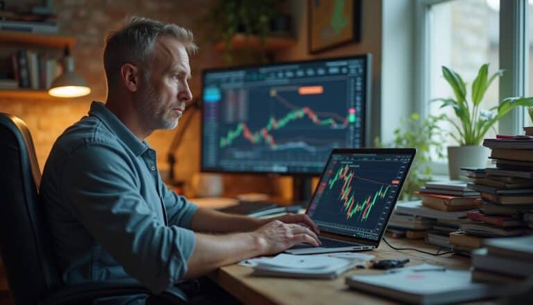 crypto success stories 400576595