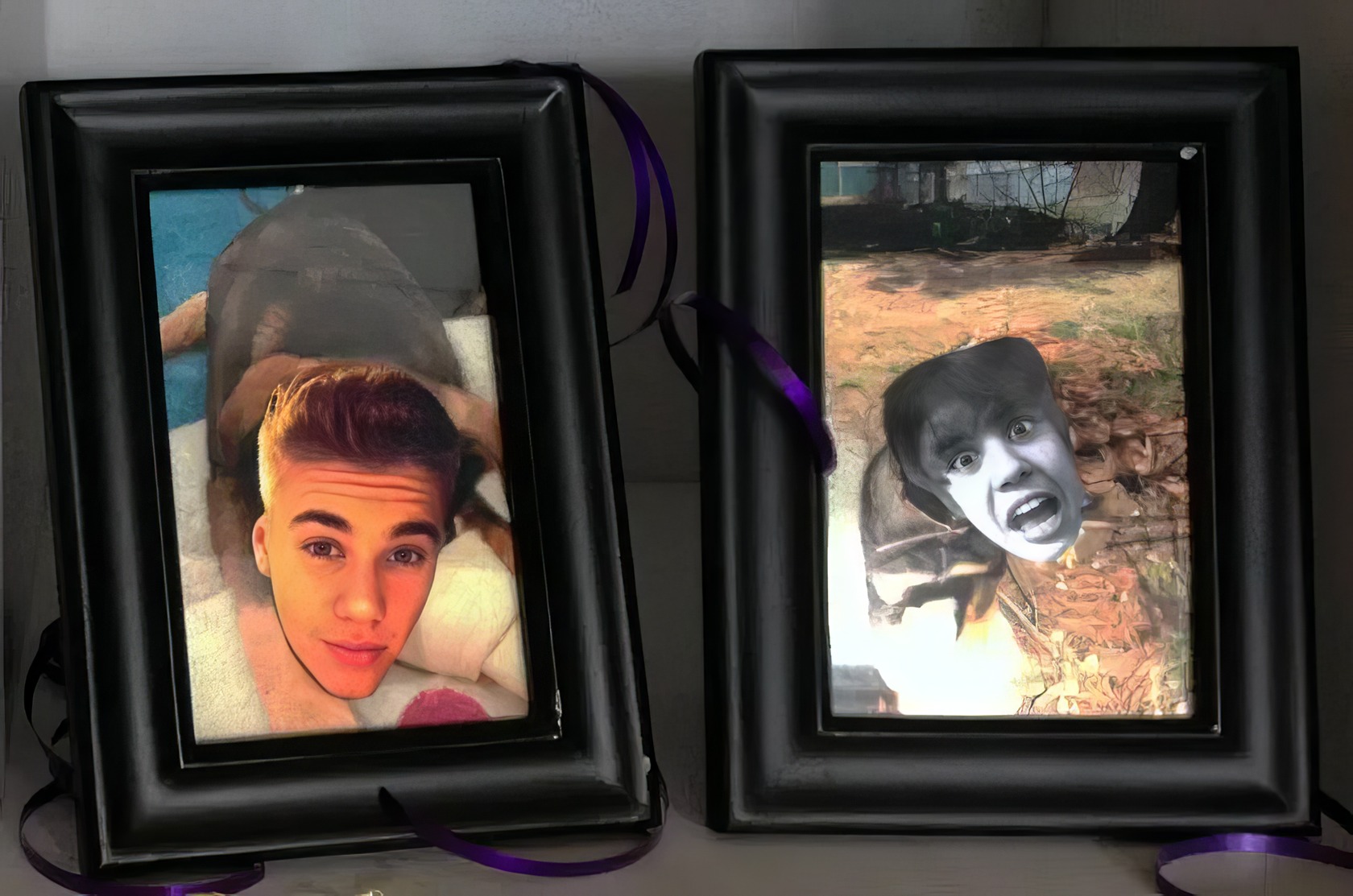17 Office Pranks That Won't Get You Fired (Probably) 4 funny office pranks 3